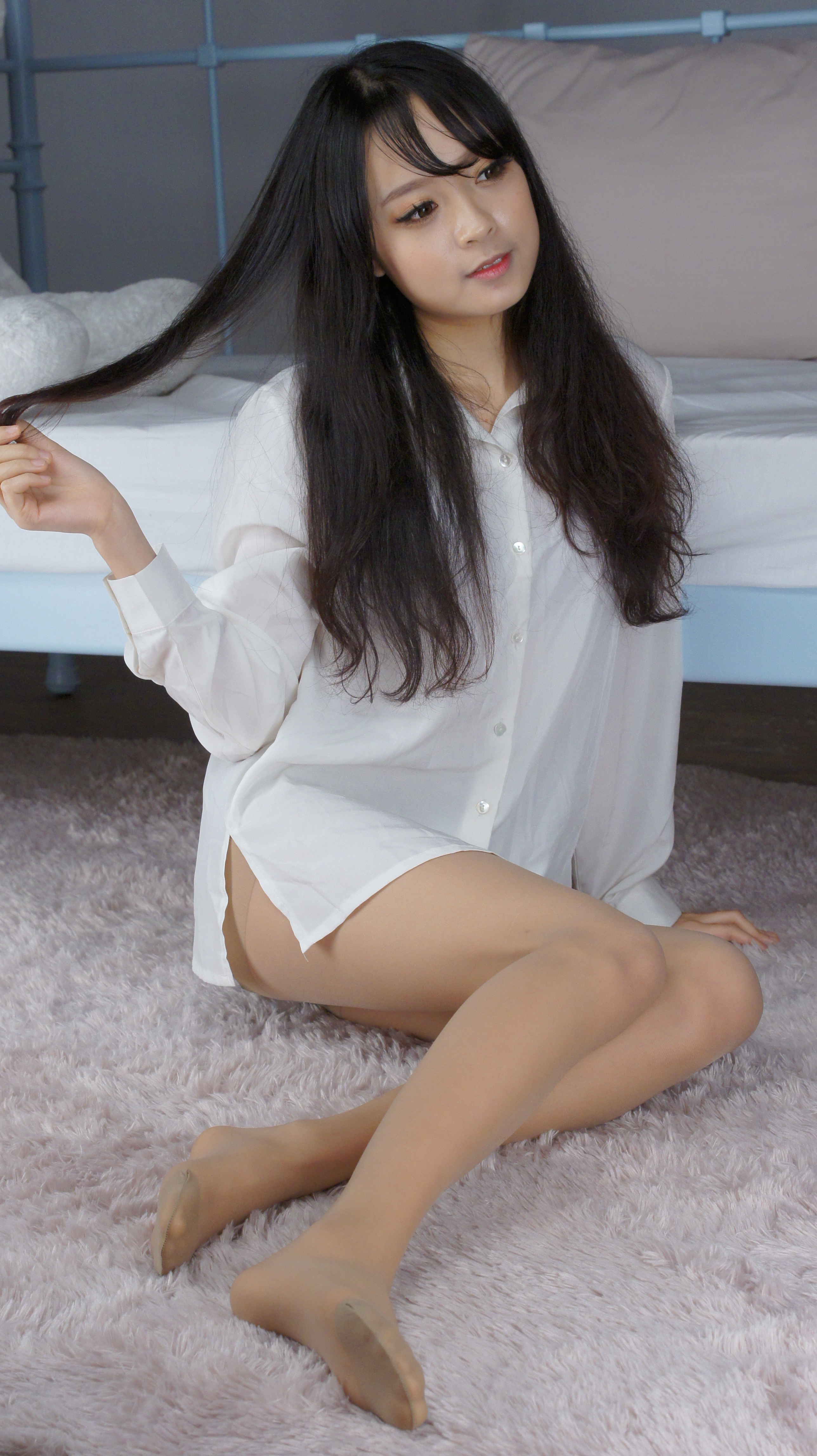 미분류 / 무명 451p